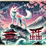 Okami