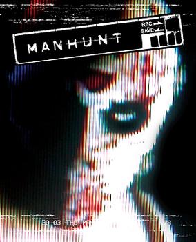 'Manhunt': Menelusuri Kegelapan Kontroversial Dunia Video Game