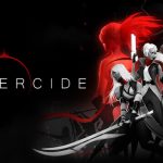 Othercide Menyelami Kegelapan dalam Taktik Roguelike