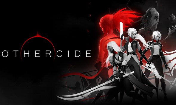 Othercide Menyelami Kegelapan dalam Taktik Roguelike