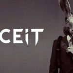 Deceit : Menguji Kepercayaan dalam Permainan Horor Multiplayer